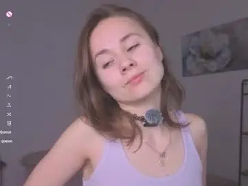 Chaturbate Private Sex Chat of bunnyvice