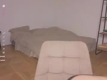 Chaturbate Sex Cam of bunnyvice