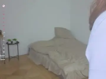 Chaturbate Nude Webcam of bunnyvice