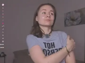 Chaturbate Private Sex Chat of bunnyvice