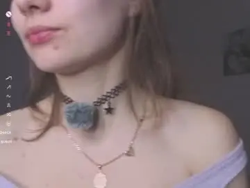 Chaturbate Adult Video Chat of bunnyvice