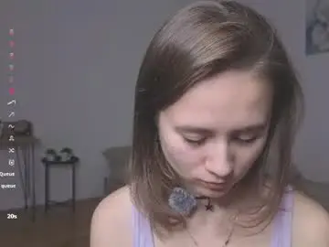 Chaturbate Free Porn Cam of bunnyvice