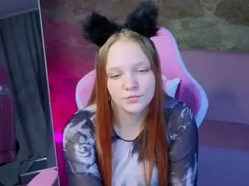 Chaturbate Adult Webcam of candy_lir