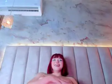 Chaturbate Sex Chat of doyeeon