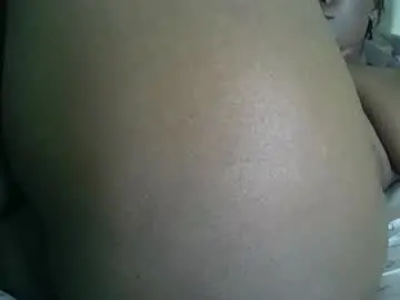 Chaturbate Nude Webcam of ebonycreamy2025