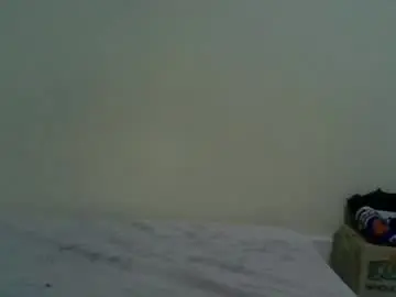 Chaturbate Nude Webcam of ebonycreamy2025