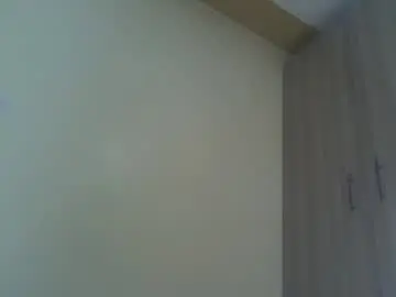 Chaturbate Live Sex Cam of ebonycreamy2025