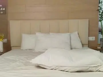 Chaturbate Live Porn of evecutie