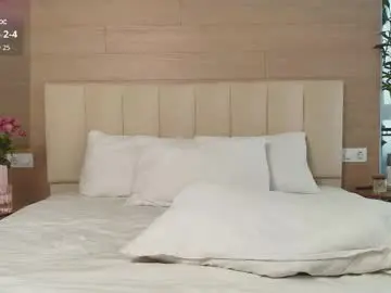 Chaturbate Free Live Porn of evecutie