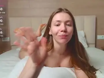 Chaturbate Watch Live Sex Cams of evecutie