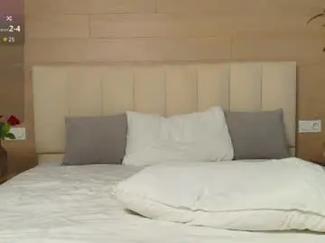 Chaturbate Live Sex of evecutie