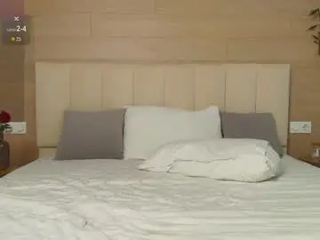 Chaturbate Private Sex Chat of evecutie