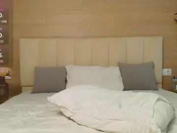 Chaturbate Best Webcam of evecutie