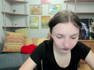 Chaturbate Adult Video Chat of gehmananna