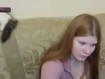 Chaturbate Free Live Porn of gertanord