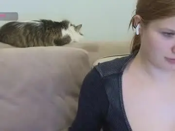 Chaturbate Adult Webcam of gertanord