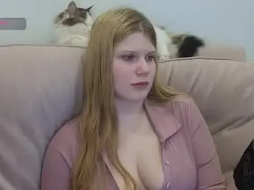 Chaturbate Adult Webcams of gertanord