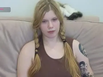 Chaturbate Private Sex Chat of gertanord