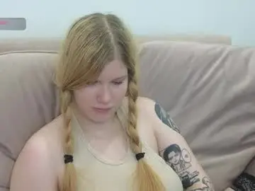 Chaturbate Best live sex cam show of gertanord