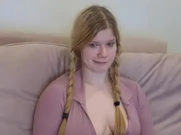 Chaturbate Best live sex cam show of gertanord