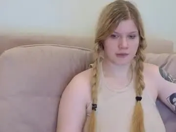 Chaturbate Live Sex of gertanord