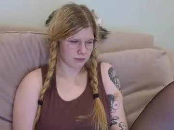 Chaturbate Best Webcam of gertanord