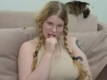 Chaturbate Sex Chat of gertanord