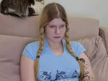 Chaturbate Live Porn of gertanord