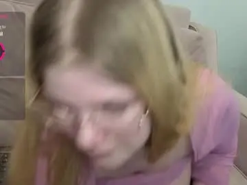 Chaturbate Live Sex Cam of gertanord