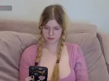 Chaturbate Live Porn of gertanord