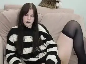 Chaturbate Best live sex cam show of gertanord