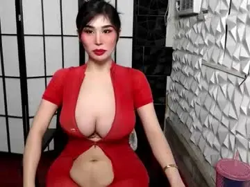 Chaturbate Sex Cam of goddessjasmin