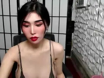 Chaturbate Best Webcam of goddessjasmin