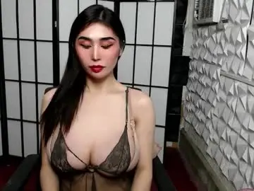 Chaturbate Sex Cam of goddessjasmin