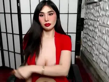 Chaturbate Free Live Porn of goddessjasmin