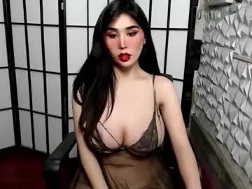 Chaturbate Adult Video Chat of goddessjasmin