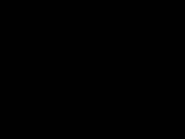 Chaturbate Free Porn Cam of goddessjasmin