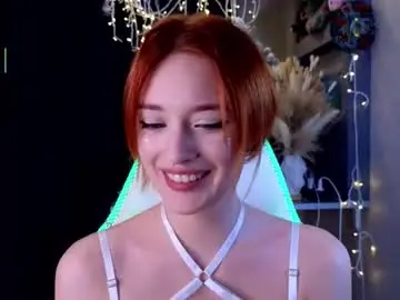 Chaturbate Nude Webcam of hisoka__akerley