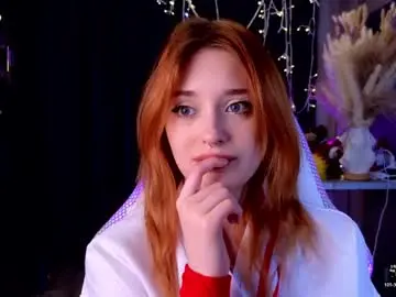 Chaturbate Free Porn Cam of hisoka__akerley