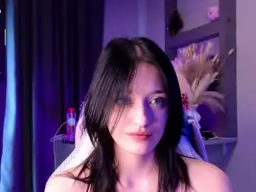 Chaturbate Watch Live Sex Cams of hisoka__akerley