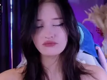 Chaturbate Sex Cam of hisoka__akerley