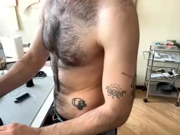 Chaturbate Free Live Porn of honeyandkiss