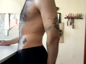 Chaturbate Sex Chat of honeyandkiss
