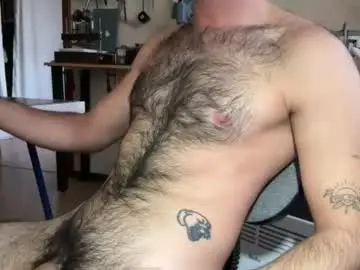 Chaturbate Sex Chat of honeyandkiss