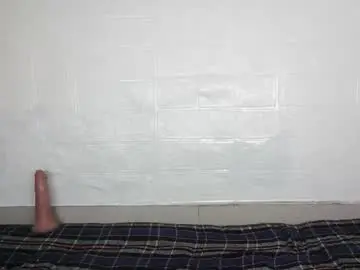 Chaturbate Adult Video Chat of indian_saanvi