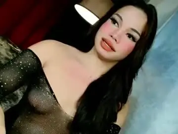 Chaturbate Free Live Porn of itsme_anastasia69