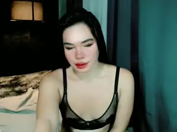 Chaturbate Best Webcam of itsme_anastasia69