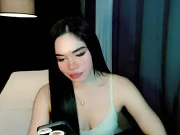 Chaturbate Watch Live Sex Cams of itsme_anastasia69