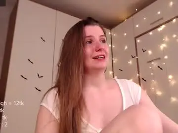 Chaturbate Free Live Porn of jane_a1r