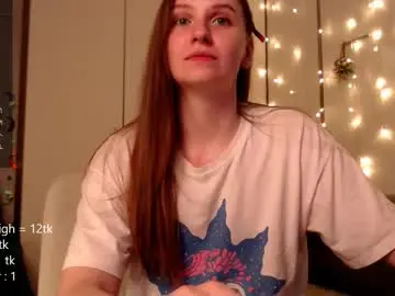 Chaturbate Watch Live Sex Cams of jane_a1r